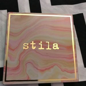 Stila Correct Perfect Palette